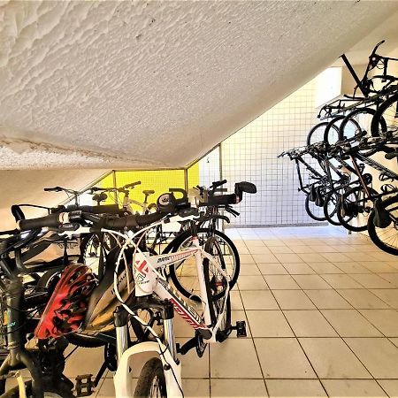 Boulevard Antares I, Qmsw 05, Sudoeste, Kit Completa Brazíliaváros Kültér fotó