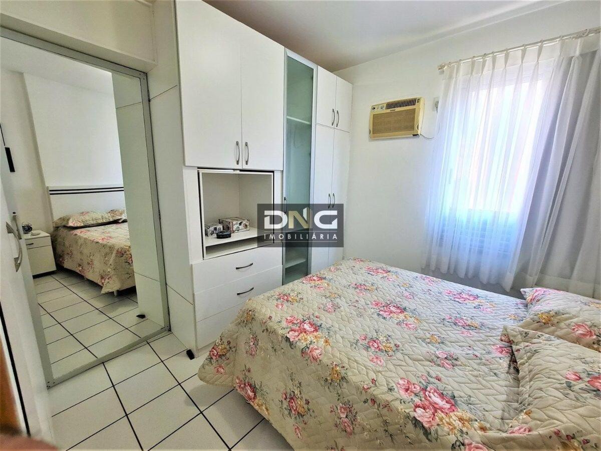 Boulevard Antares I, Qmsw 05, Sudoeste, Kit Completa Brazíliaváros Kültér fotó
