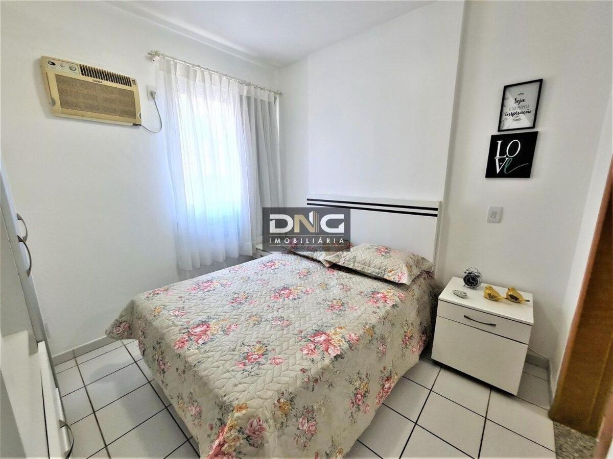 Boulevard Antares I, Qmsw 05, Sudoeste, Kit Completa Brazíliaváros Kültér fotó