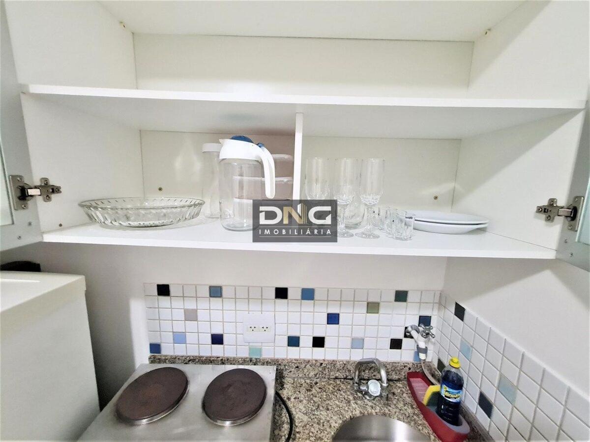 Boulevard Antares I, Qmsw 05, Sudoeste, Kit Completa Brazíliaváros Kültér fotó