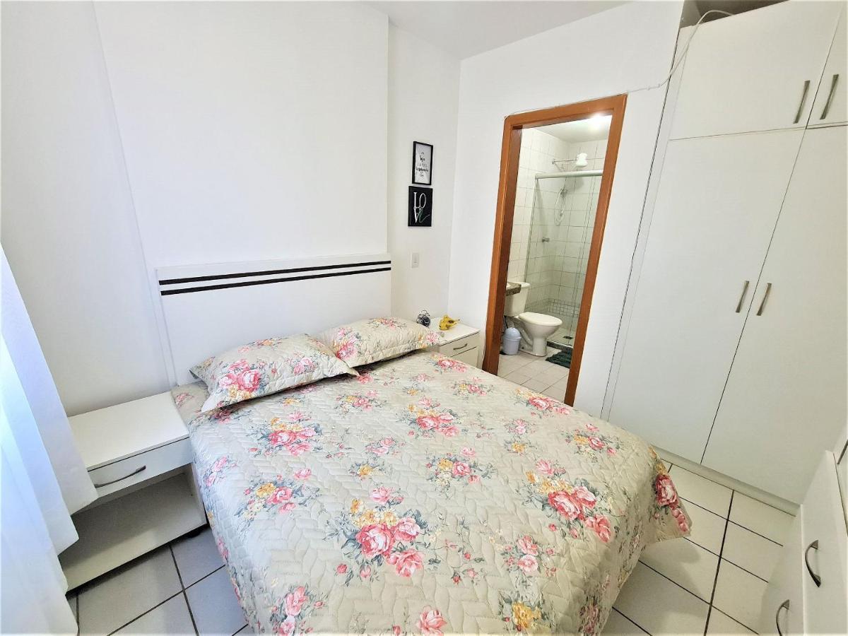 Boulevard Antares I, Qmsw 05, Sudoeste, Kit Completa Brazíliaváros Kültér fotó