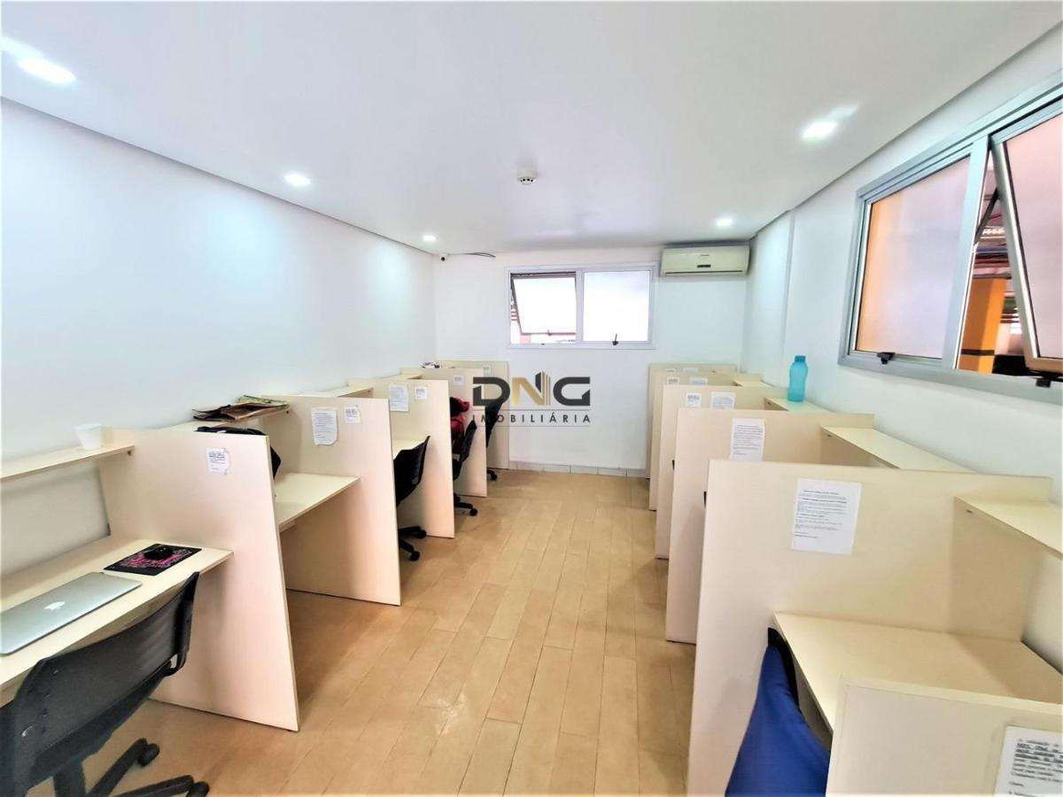 Boulevard Antares I, Qmsw 05, Sudoeste, Kit Completa Brazíliaváros Kültér fotó